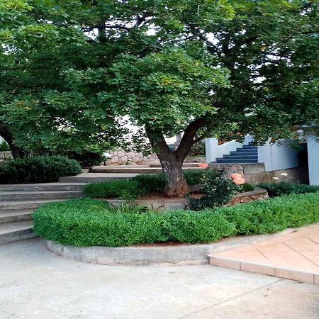 קרלובג Apartments Paola חדר תמונה