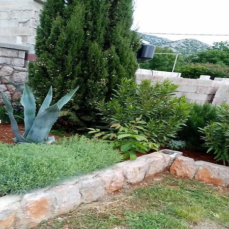 קרלובג Apartments Paola חדר תמונה