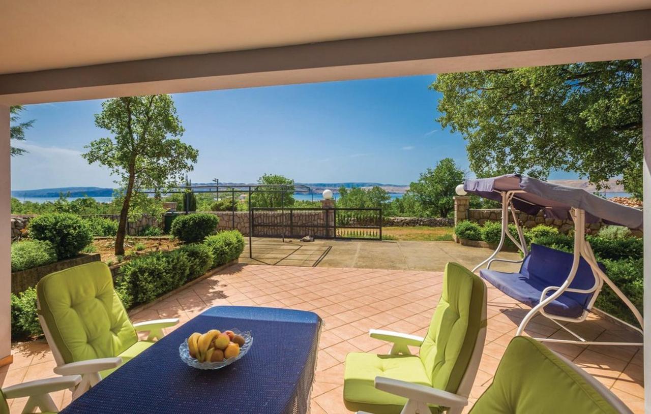 קרלובג Apartments Paola חדר תמונה