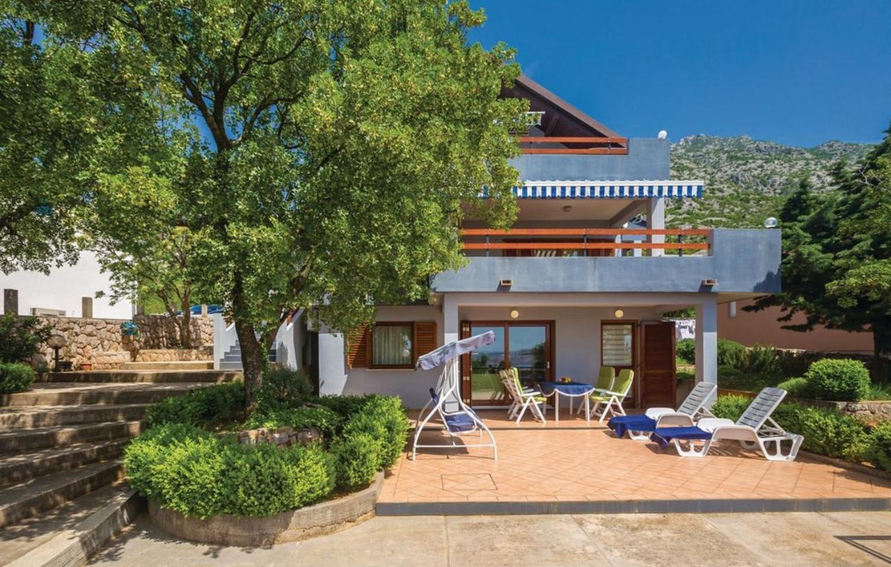 קרלובג Apartments Paola חדר תמונה