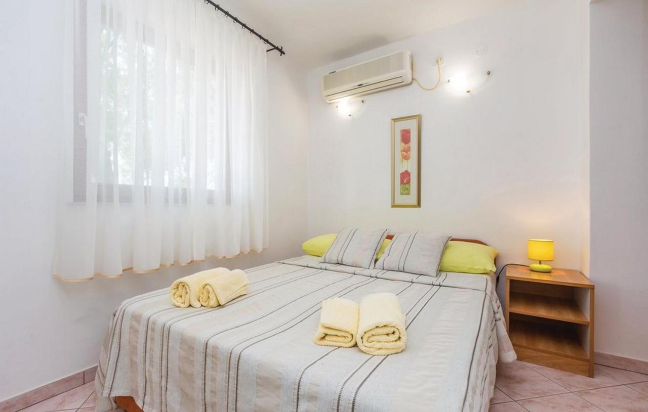 קרלובג Apartments Paola חדר תמונה