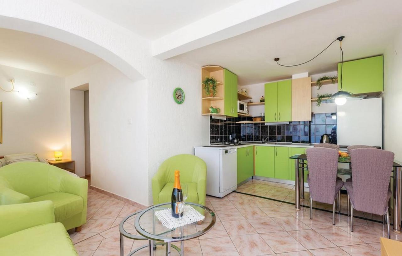 קרלובג Apartments Paola חדר תמונה