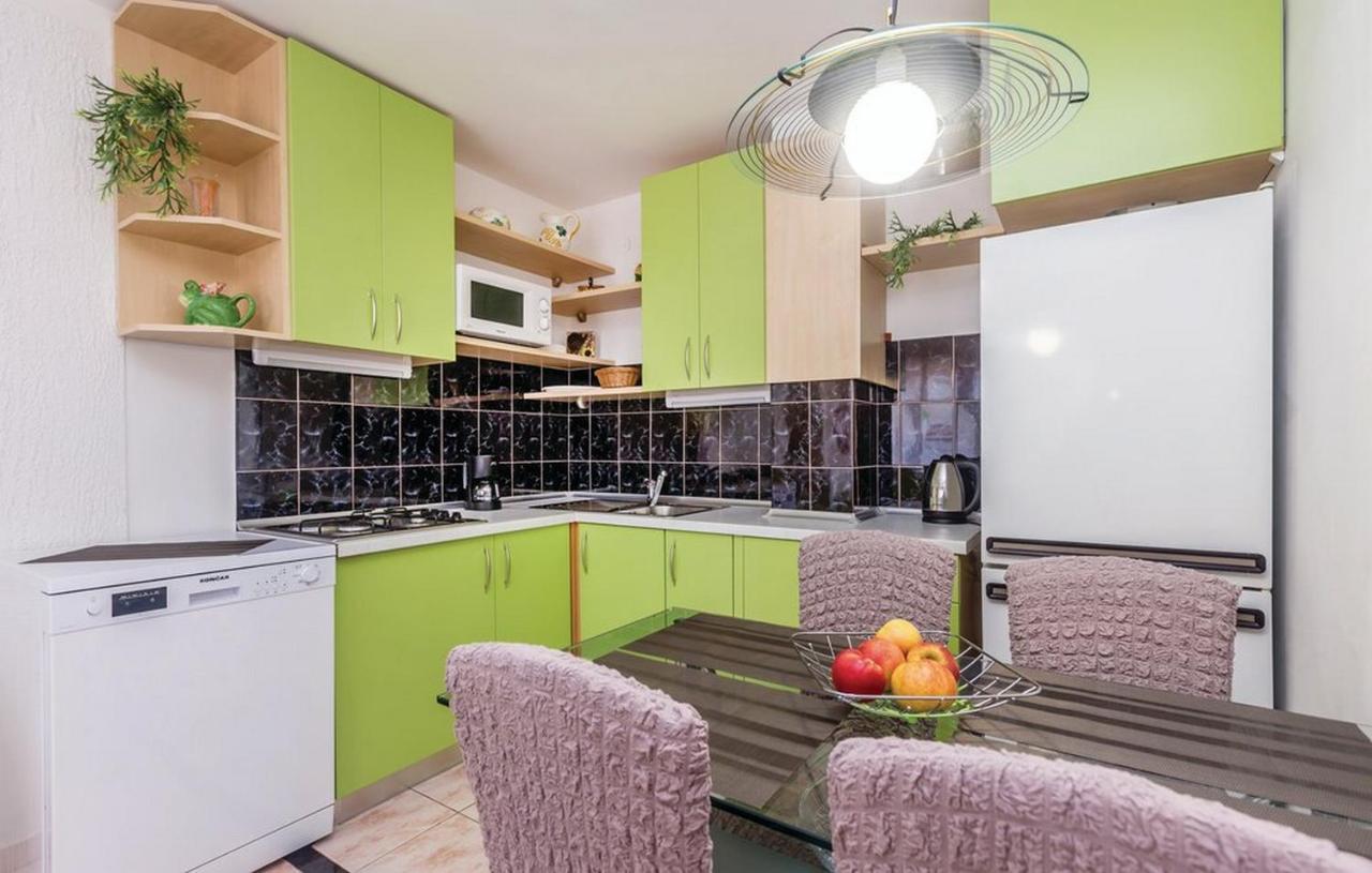 קרלובג Apartments Paola חדר תמונה