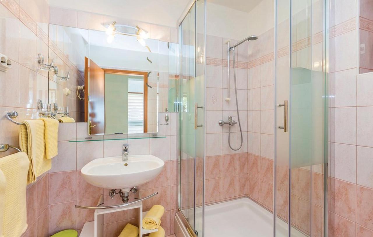 קרלובג Apartments Paola חדר תמונה