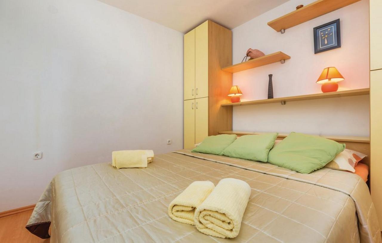 קרלובג Apartments Paola חדר תמונה