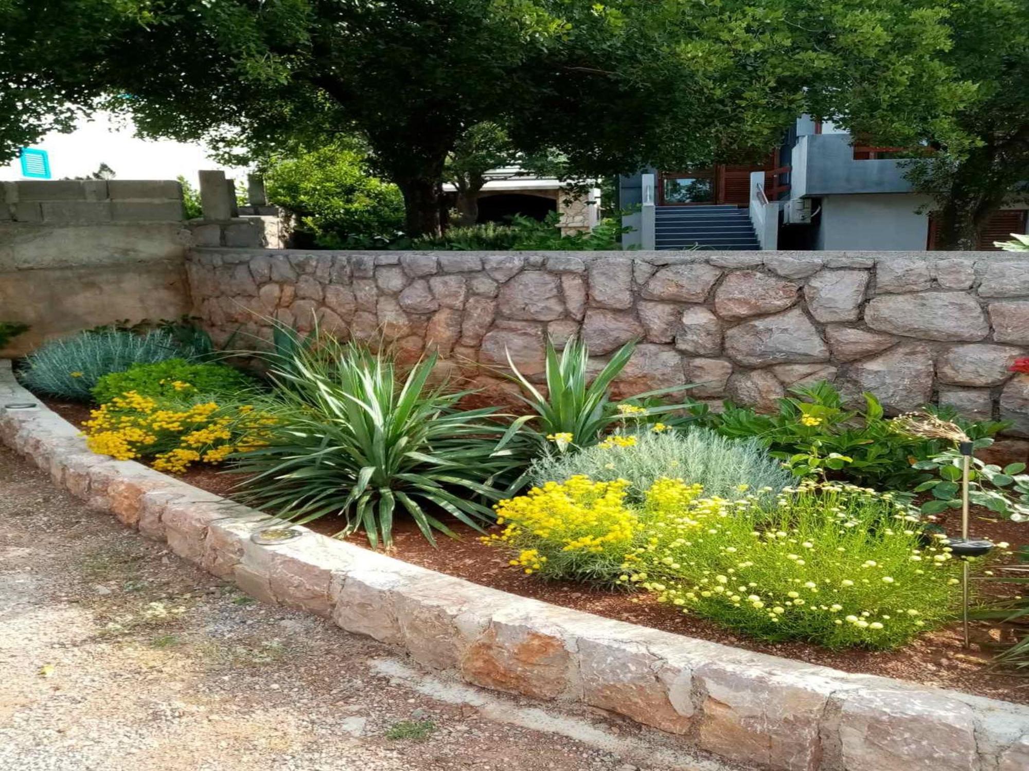 קרלובג Apartments Paola חדר תמונה