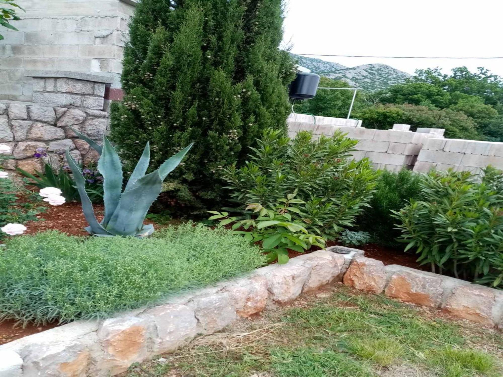 קרלובג Apartments Paola חדר תמונה