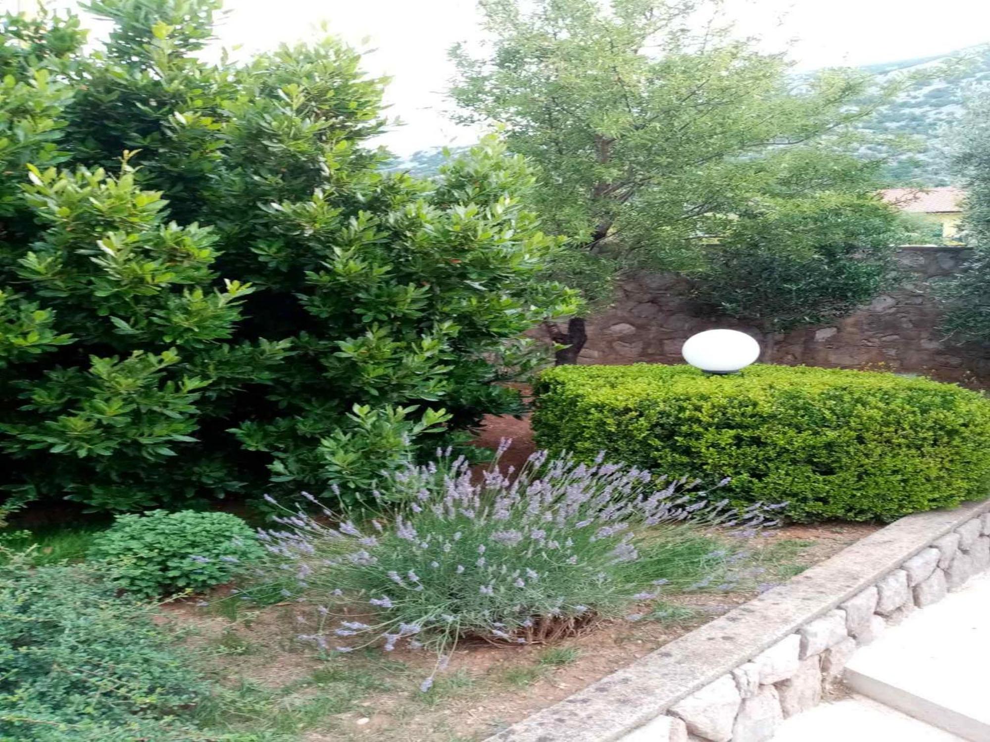 קרלובג Apartments Paola חדר תמונה