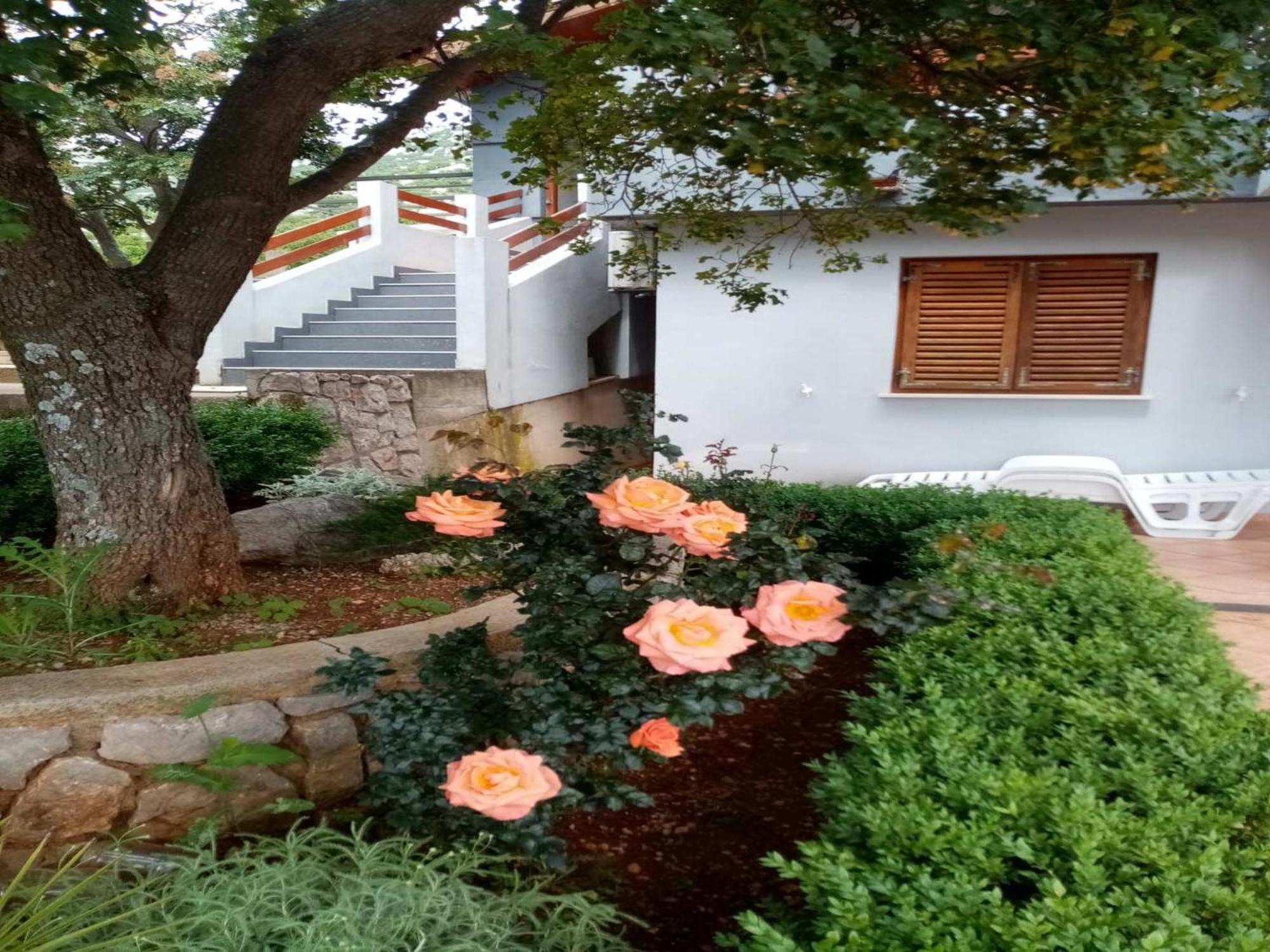 קרלובג Apartments Paola חדר תמונה