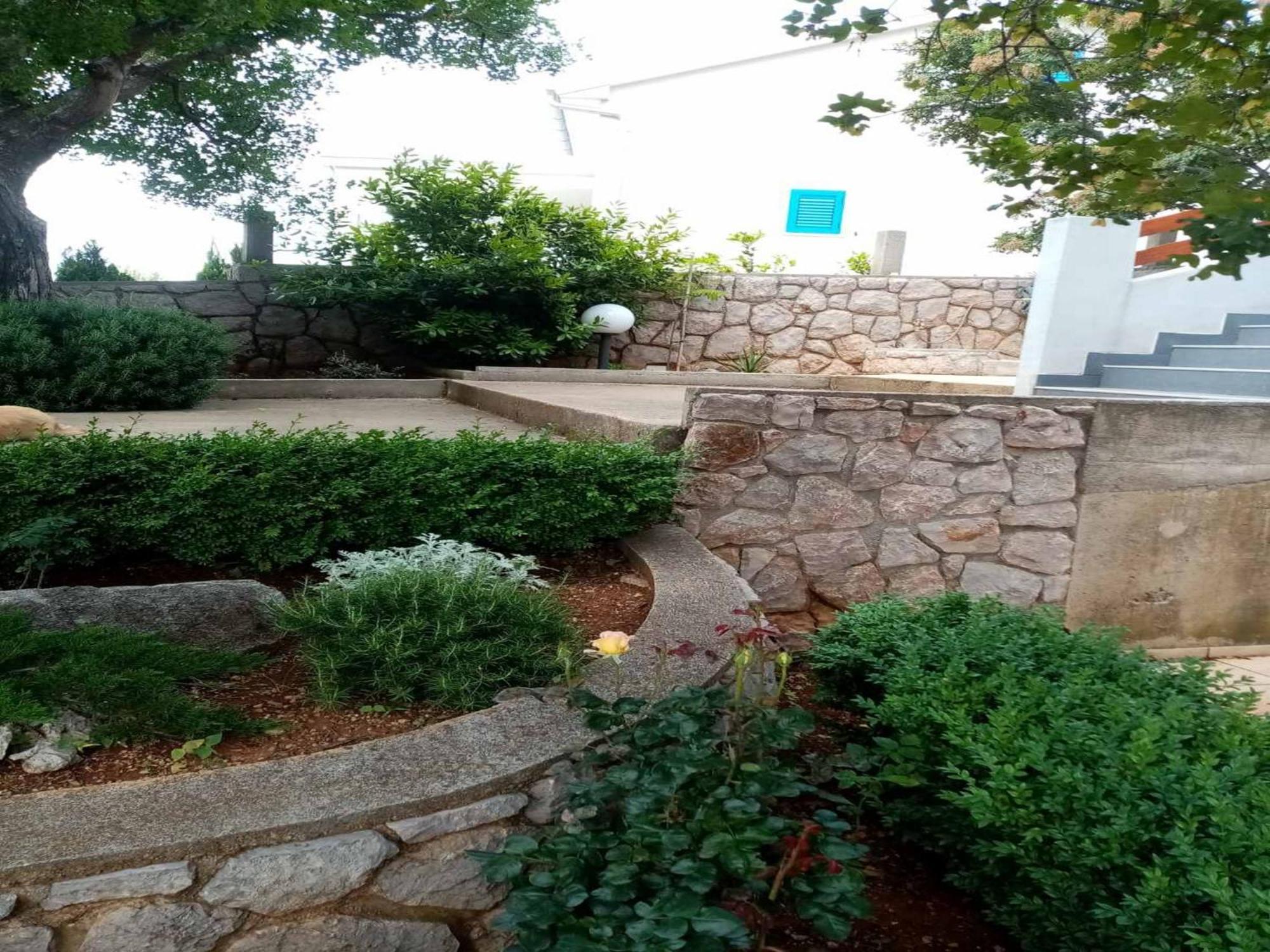 קרלובג Apartments Paola חדר תמונה