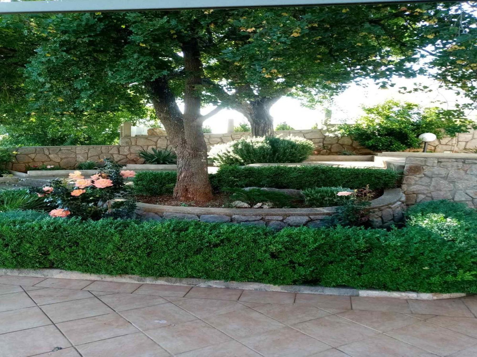 קרלובג Apartments Paola חדר תמונה