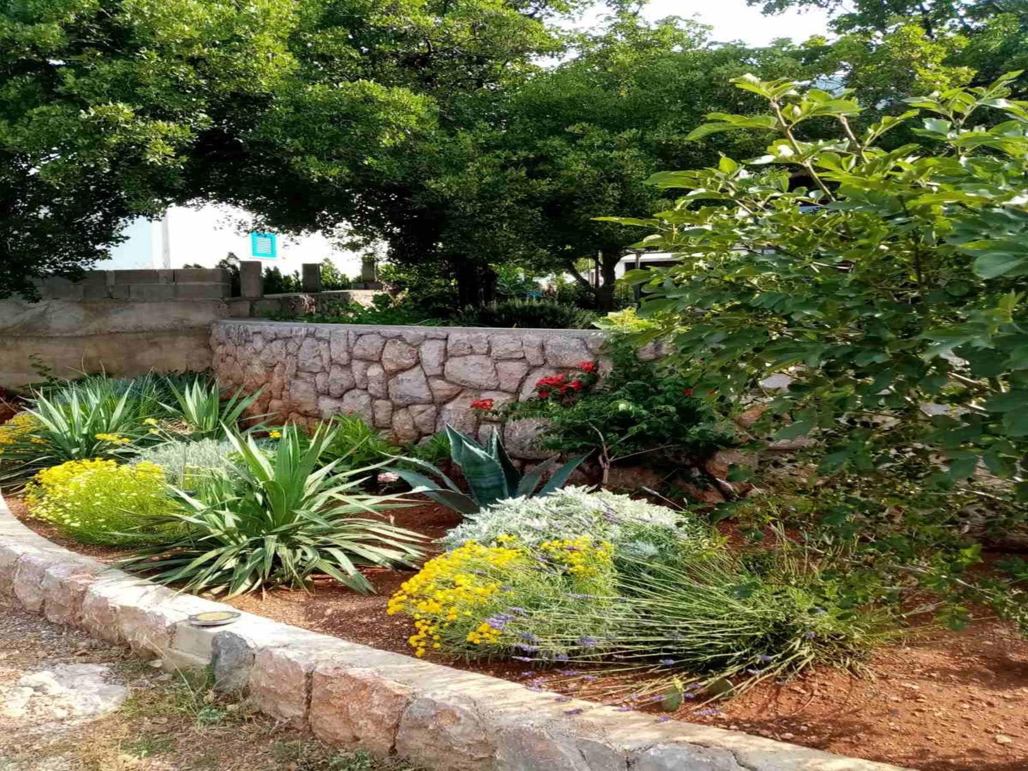 קרלובג Apartments Paola חדר תמונה